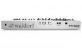 Waldorf Blofeld Keyboard WHT
